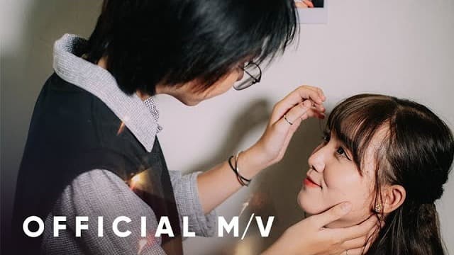Mấy khi - tâm sự về nhạc