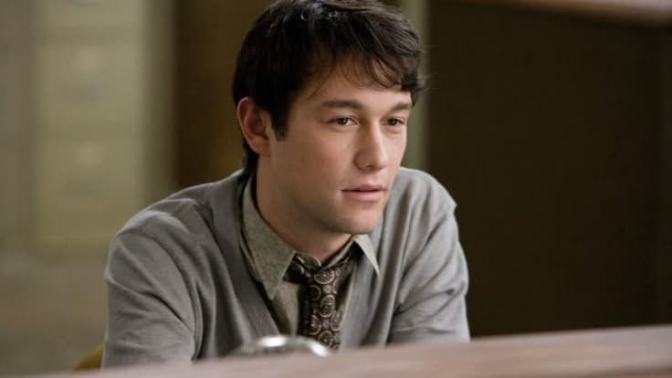Chàng họa sĩ của ảo mộng tình yêu (500 days of Summer)