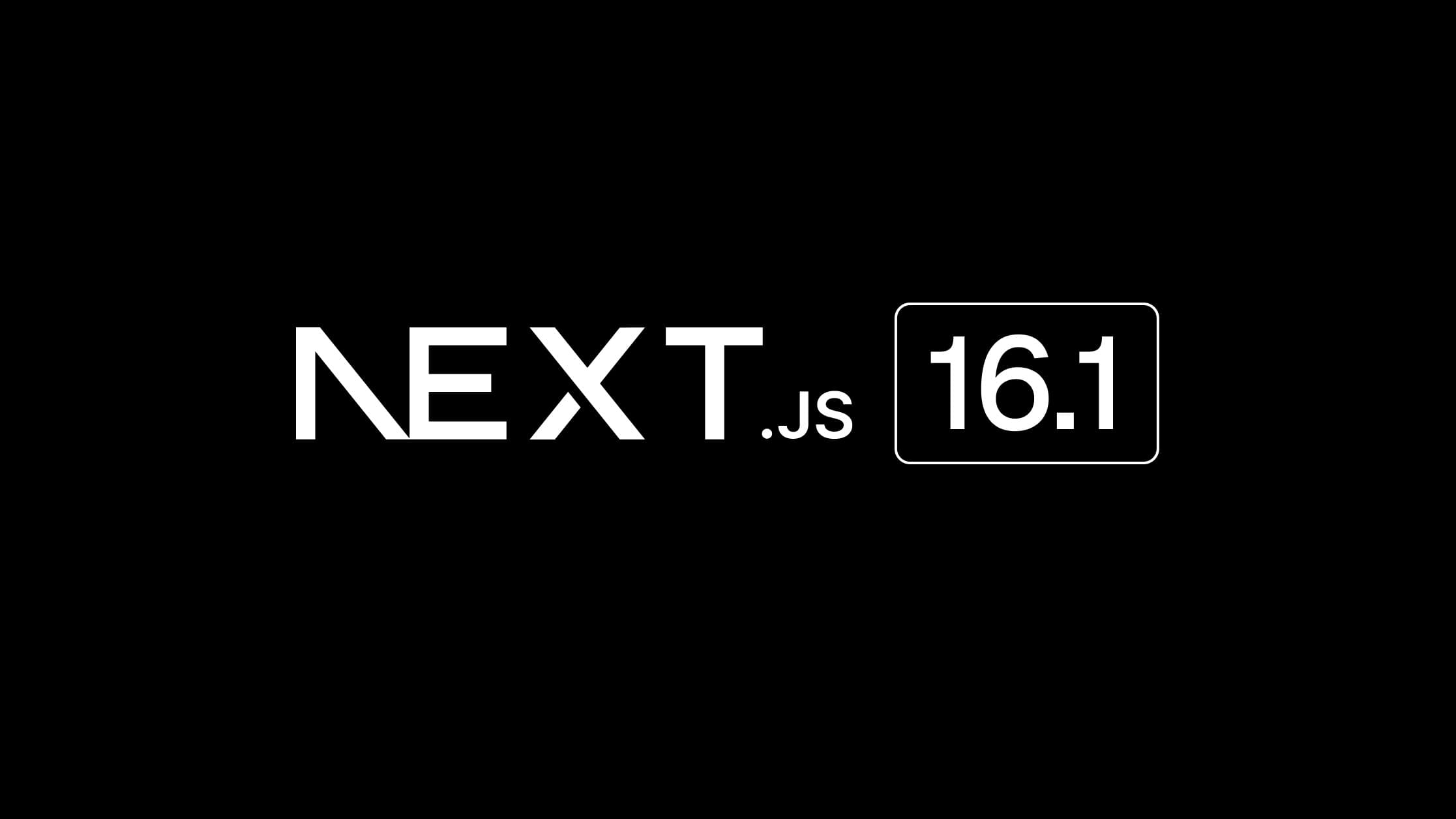NextJS là gì và tại sao nó quan trọng?