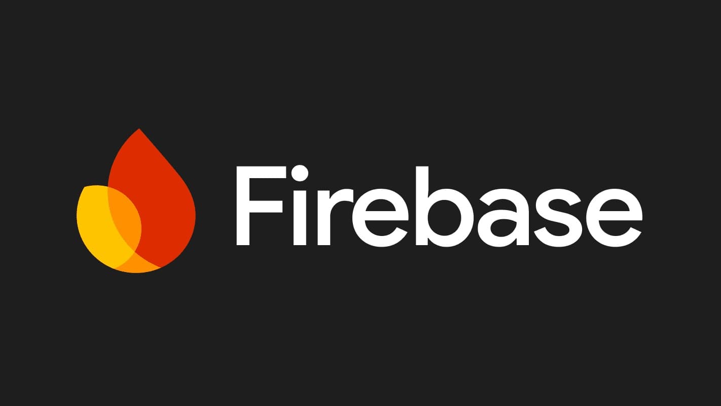 Firebase: Khai phá sức mạnh phát triển web cùng React/Next.js