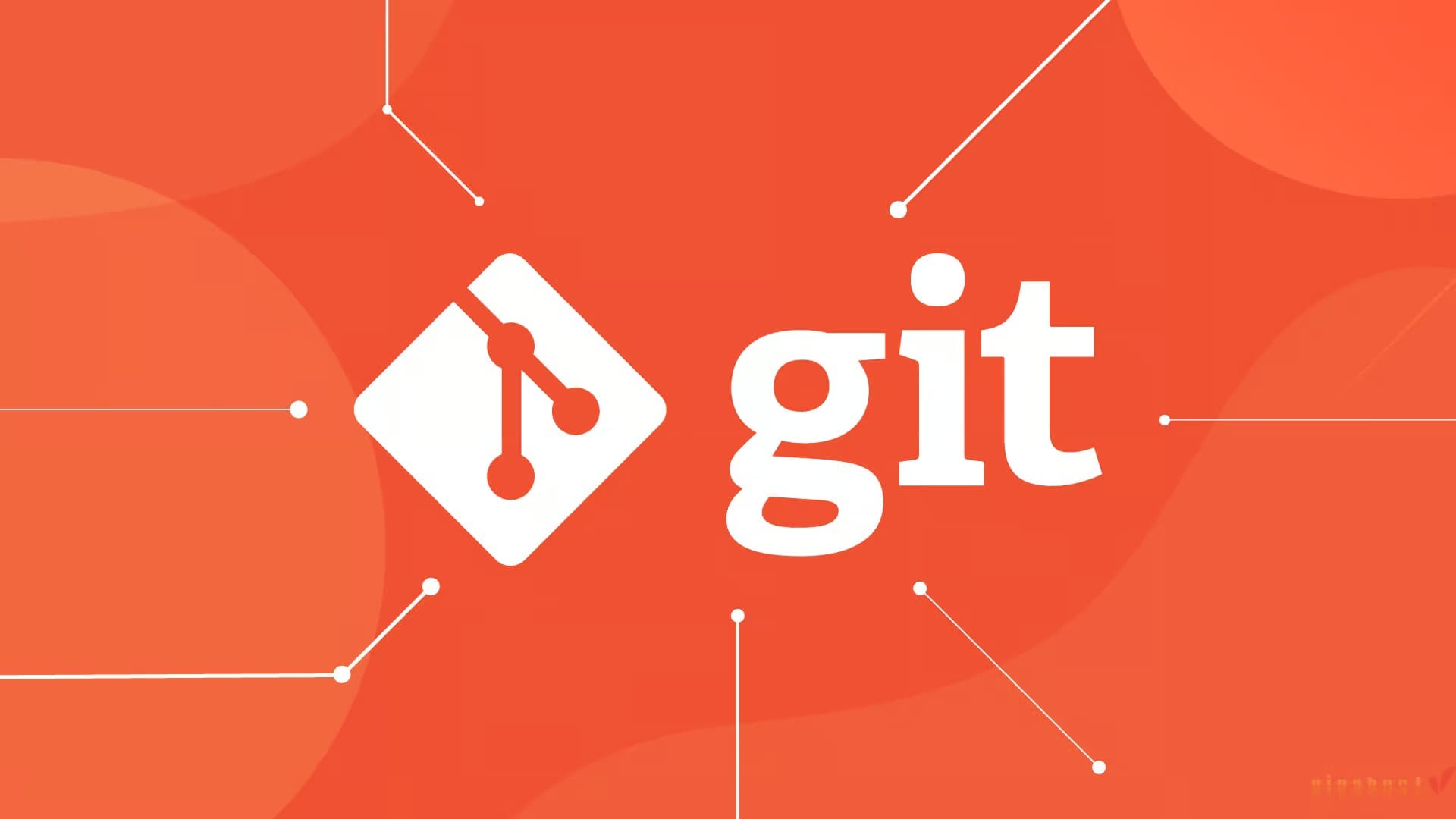 Nói về Git, Github/Gitlab trong dự án phát triển phần mềm