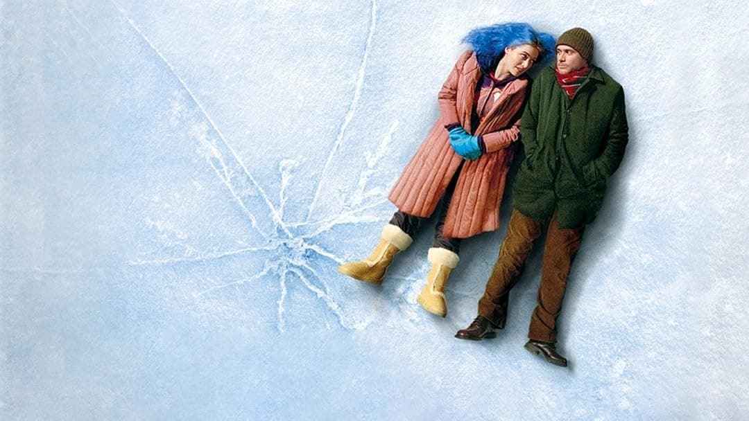Eternal Sunshine of the Spotless Mind: Tôn vinh từng ký ức trong chuyện tình bất diệt