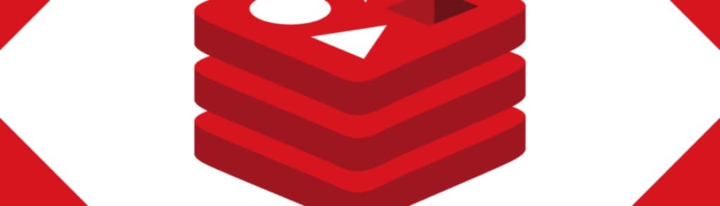 Redis và cách hoạt động của Redis